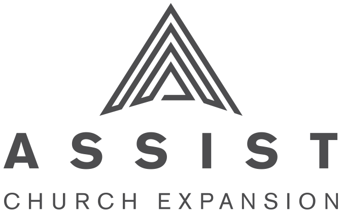 Assist Church Expansion